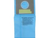 Replacement Part For Bissell 3267 Allergy Vacuum Cleaner Bags Bulk lot o... - $14.55