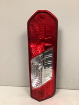 2014 2015 2016 2017 2018 Ford Transit Passenger Rh Tail Light Oem B9R-10196 Tc - £54.31 GBP