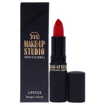 Lipstick - 22 by Make-Up Studio for Women - 0.13 oz Lipstick - $9.71