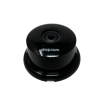 Dropcam Pro Indoor WiFi Wireless Security Camera with 720p Video Monitoring - $16.16