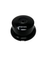 Dropcam Pro Indoor WiFi Wireless Security Camera with 720p Video Monitoring - $22.14 CAD