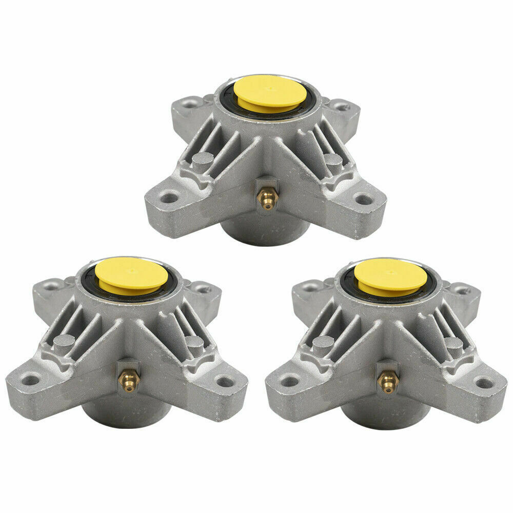 MYobu Kit Guarnizione Albero a camme Adatta for Briggs Stratton