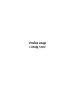 Viewsonic RLC-109 VIEWSONIC PROJECTOR REPLACEMENT LAMP FOR PA503W, PG603... - €201,51 EUR