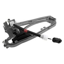 For 00-06 BMW X5 Front LH Carrier w/cable - £112.88 GBP