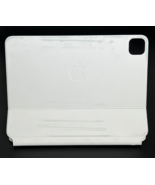 OEM Apple A2261 Magic Keyboard for iPad Pro (11 Inch), iPad Air (4th Gen... - $93.42 CAD