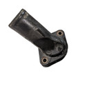 Thermostat Housing From 2008 Jeep Wrangler  3.8 - $24.95