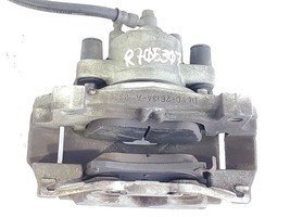 Front Left Brake Caliper OEM 2013 2014 2015 Ford Fusion90 Day Warranty! Fast ... - £44.59 GBP