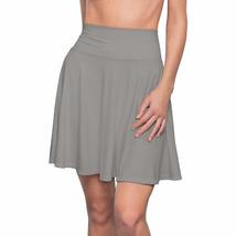 Nordix Limited Trend 2020 Paloma Women&#39;s Skater Skirt - £36.80 GBP+