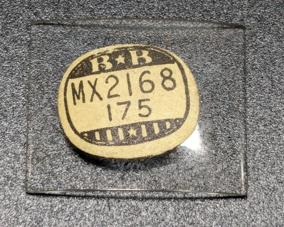 Full-size item image