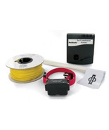 PetSafe Stubborn Dog Radio Wire Fence - $519.39