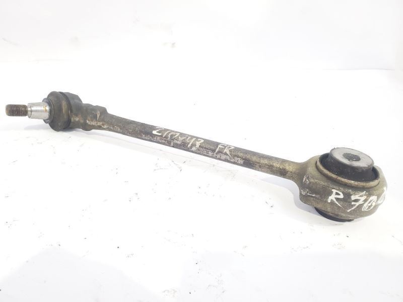 Front Right Cross Strut AWD OEM 08 09 10 11 12 13 14 Mercedes Benz C3009... - $27.91