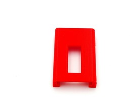 LEE breech lock spent primer spacer guide upgrade - $6.08