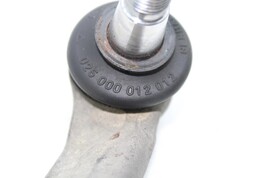 Driver Lower Control Arm Rear Tie rod 163 Type Fit 98-05 MERCEDES ML-CLASS 75694 image 9