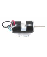 New Furnace Blower Motor for Suburban 233102 Replacement SAME DAY SHIPPING - $1,818.96 MXN