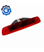 New Dorman 923-059 Third Brake Light Assembly For 2004 Toyota Highlander - $93.46