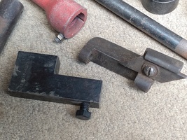 Item image 5