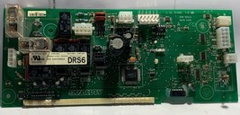 NEW Washer Computer Board COIN OP DRS6, 62201251, for Maytag P/N: 220125... - $285.99