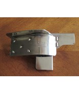 Vtg Rival Manual Protect-O-Matic Food Slicer Replacement Part: Protect-O... - $242.98 MXN