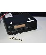 KENWOOD TK-790 TK790 VHF FM 50-watt RADIO ONLY-SPEAKER MODDED W4C #4 - $1,149.70 MXN