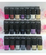 New Boxed NARS Nail Polish .5 fl oz 15 ml Assorted Colors 20+ Opaques Sh... - $5.41 CAD+