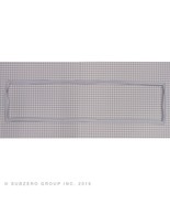 Brand New OEM Sub-Zero Freezer Door Gasket for 632, 690, 632-2/3, 695-2/3 - $3,818.42 MXN