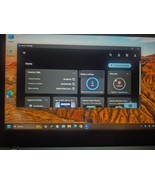 LENOVO THINKPAD T480 LAPTOP i5-8350U 12GB RAM 256GB SSD WIN 11+ OFFICE 2021 - $4,867.42 MXN