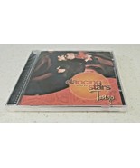 Dancing Under The Stars: Tango [Audio CD] Jeff Steinberg New Sealed - $45.71 CAD