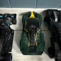 Item image 10