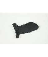 05-2008 acura RL front right passenger interior inner door panel handle ... - $23.87
