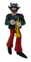 Item image 3