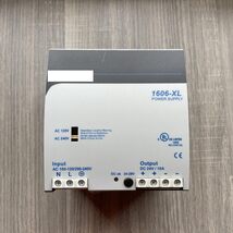 1 PCS Original 1606-XL240DR - $665.00