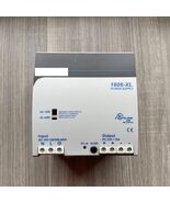 1 PCS Original 1606-XL240DR - $665.00