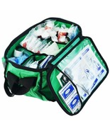 BSI Haversack Bag First Aid Kit Large - €40,25 EUR