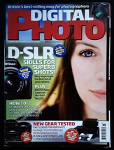 Item image 1 image 1