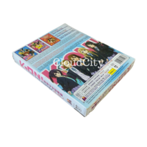 Item image 9
