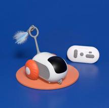 Item image 11