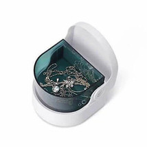 Shine with me Jewelry Cleaner - £17.40 GBP