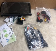 Item image 1