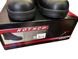 Item image 13