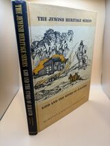 Judaism Lot: Inspiring Heritage, Literary Treasures, and Elusive Israel - $23.42
