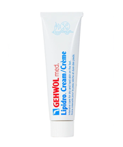Gehwol Med Lipidro Cream, 2.6 Oz.