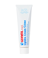 Gehwol Med Lipidro Cream, 2.6 Oz. - $533.90 MXN
