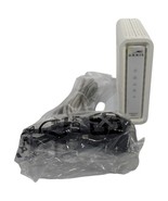 ARRIS SURFboard SB6141 Docsis Cable Internet Modem 581901-022-00 - $40.62 CAD