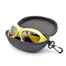 Sunglasses Case - $7.99
