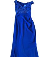 Womens Quiz Dress Size 6-Brand New-SHIPS N 24 HOURS - €144,13 EUR