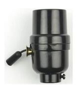 Socket Phen 3-Way Pull Chain - €21,02 EUR