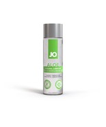 Jo Waterbased Aloe Original 8 Oz - $62.82 CAD