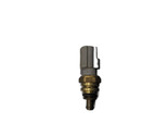 Coolant Temperature Sensor From 2014 Land Rover LR2  2.0 - £15.71 GBP