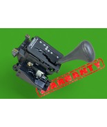 90-1995 Mercedes R129 S500 300SL Floor Shifter Gear Shift Selector 12426... - $109.64 CAD