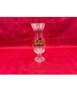 Hard Rock Cafe Hurricane Glass Las Vegas - $7.92
